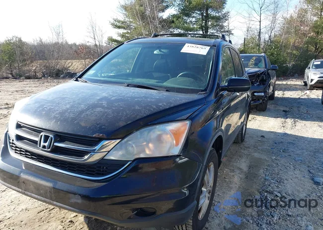 JHLRE4H79AC015083: 43828765