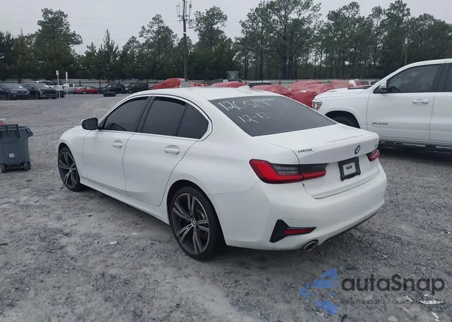 3MW5R1J06L8B36026: 43828768