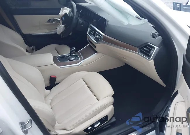 3MW5R1J06L8B36026: 43828768