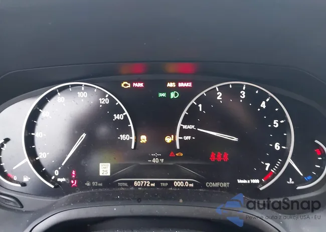 3MW5R1J06L8B36026: 43828768