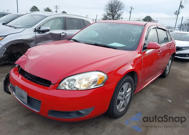 2G1WB5EK0A1118737: 43828769