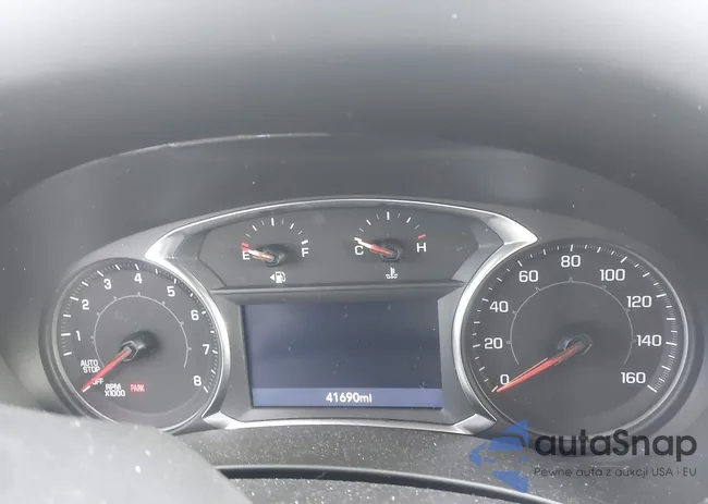 3GKALVEG6RL194777: 43828770