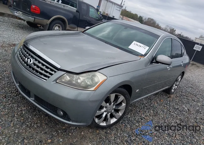 JNKAY01E86M104856: 43828771