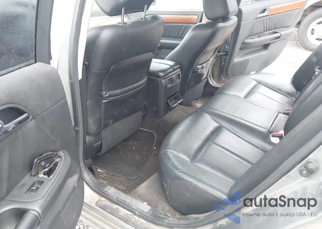 JNKAY01E86M104856: 43828771