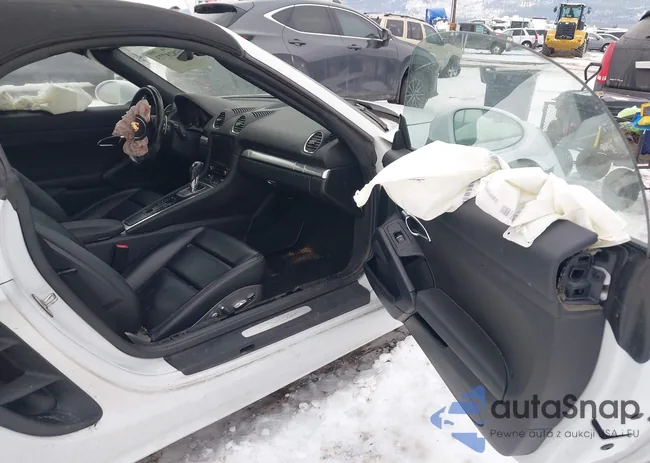 WP0CA2A80HS221804: 43828773