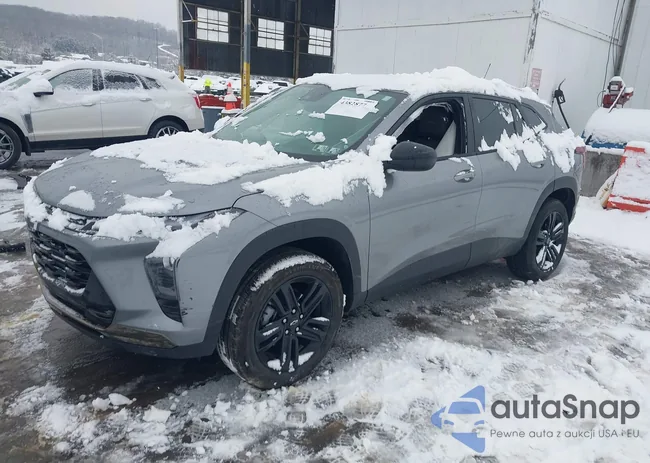 KL77LKEP0SC296241: 43828775