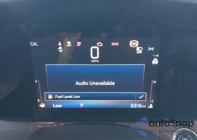 KL77LKEP0SC296241: 43828775