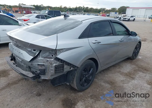 5NPLS4AG8MH007409: 43828791