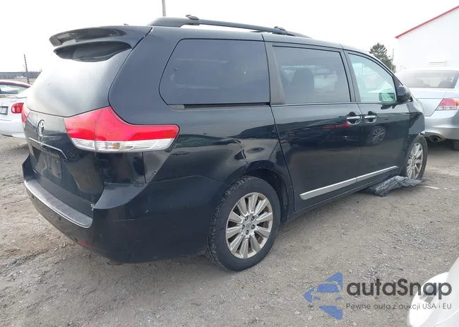 5TDDK3DC4CS040696: 43828793