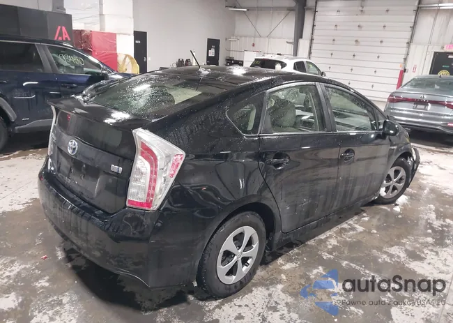 JTDKN3DU2D1634306: 43828794