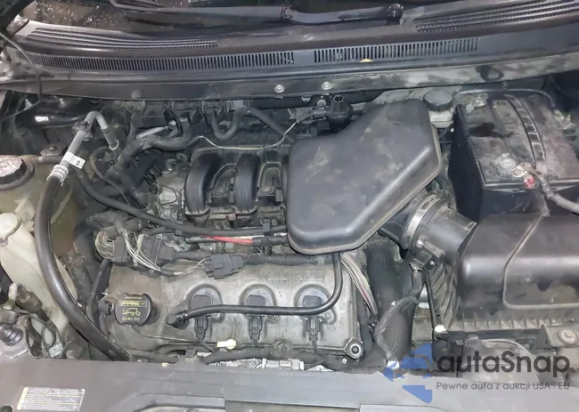 2LMDJ6JC8ABJ06562: 43828798