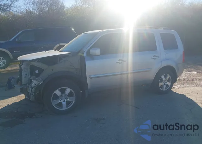 5FNYF3H4XAB006112: 43828801