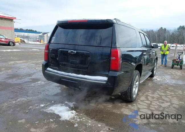 1GNSKKKC4FR233395: 43828802