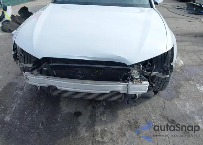 WAUC8AFC6HN115565: 43828819