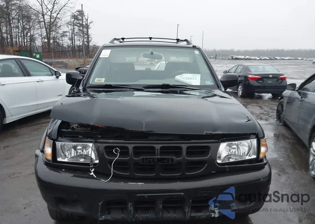 4S2DM58W334301844: 43828822