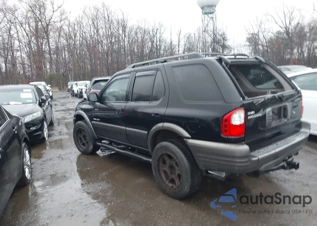 4S2DM58W334301844: 43828822