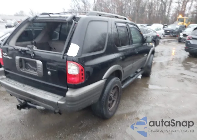 4S2DM58W334301844: 43828822