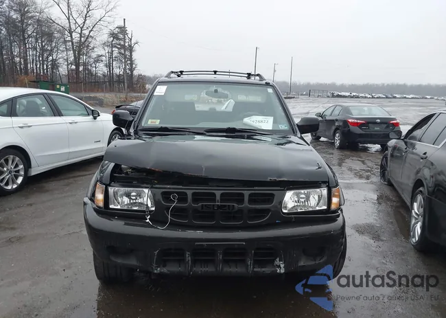 4S2DM58W334301844: 43828822