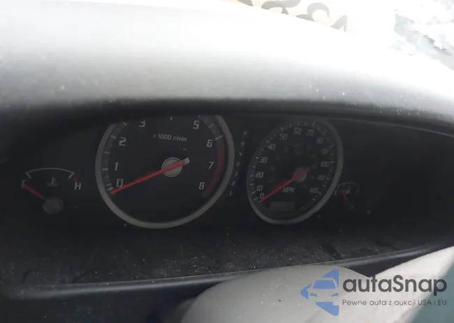 4S2DM58W334301844: 43828822