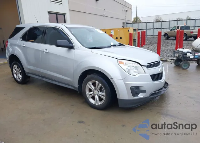 2GNALBEK1C1183121: 43828825