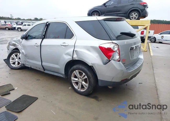 2GNALBEK1C1183121: 43828825