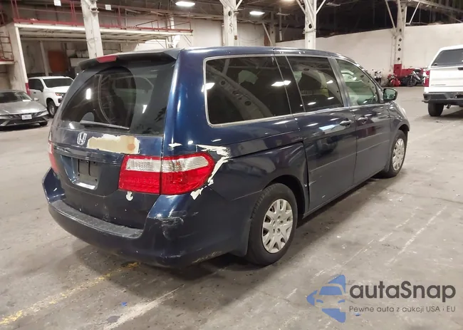 5FNRL38247B066777: 43828830