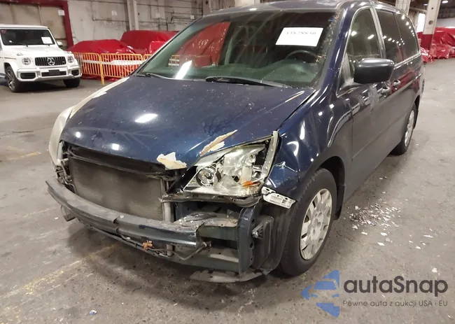 5FNRL38247B066777: 43828830