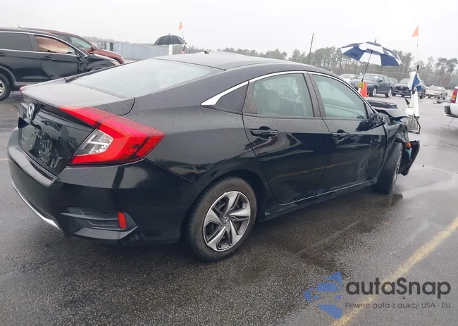 19XFC2F69KE023389: 43828833