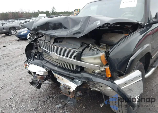 3GNEC12Z46G109166: 43828834