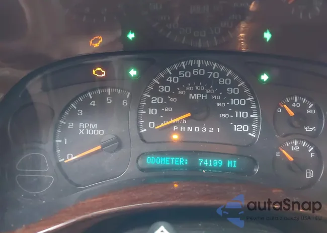 3GNEC12Z46G109166: 43828834