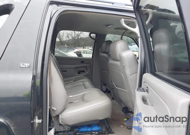 3GNEC12Z46G109166: 43828834