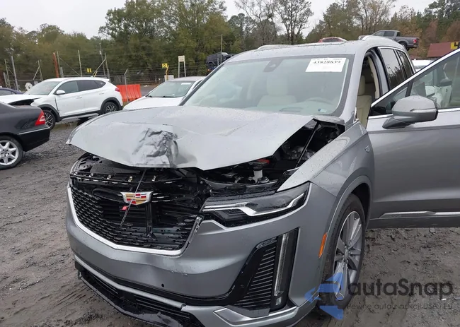 1GYKPCRS1SZ156048: 43828839