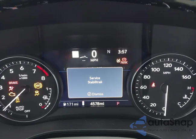 1GYKPCRS1SZ156048: 43828839