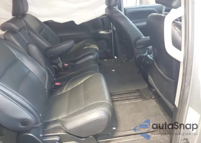 5TDXK3DC6FS667398: 43828843