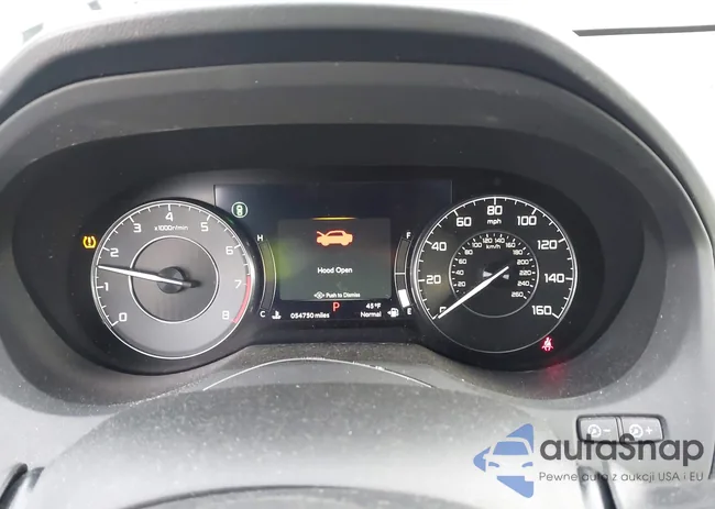 5J8TC1H33PL003199: 43828850