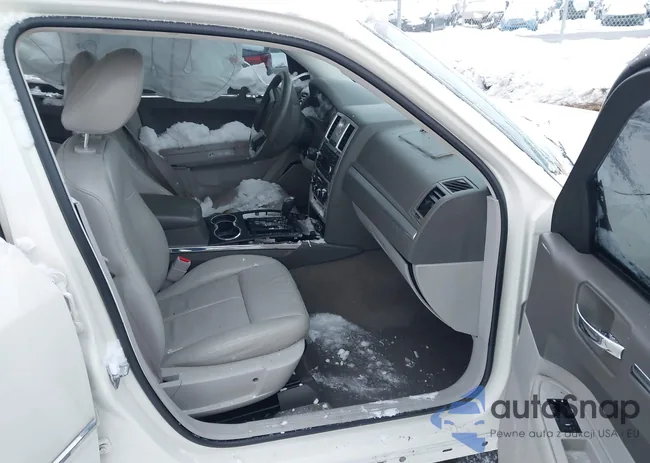 2C3CK5CV3AH138466: 43828856