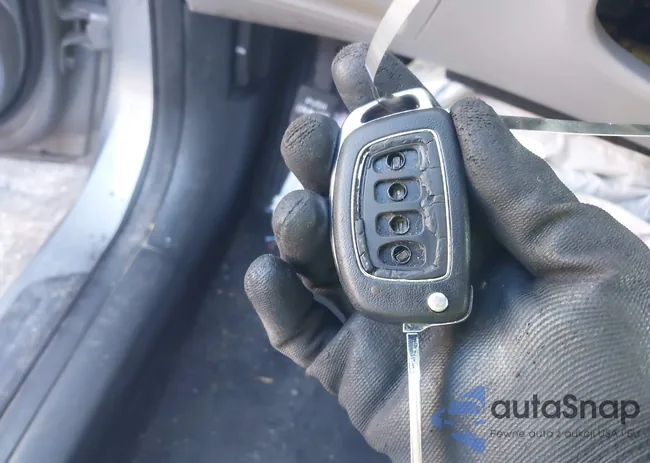 5NPE24AFXGH405449: 43828858