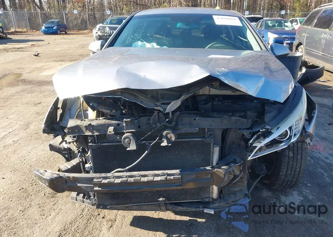 5NPE24AFXGH405449: 43828858