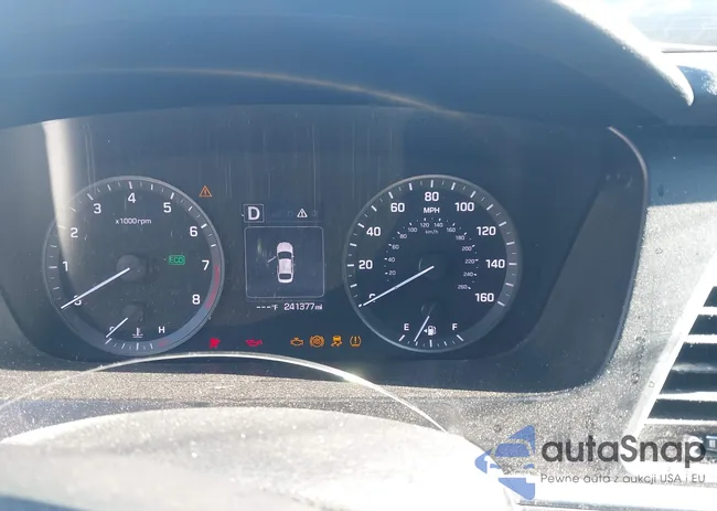 5NPE24AFXGH405449: 43828858