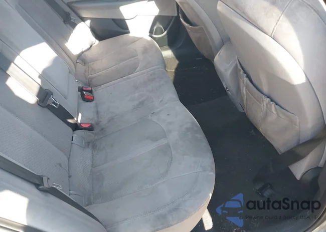 5NPE24AFXGH405449: 43828858