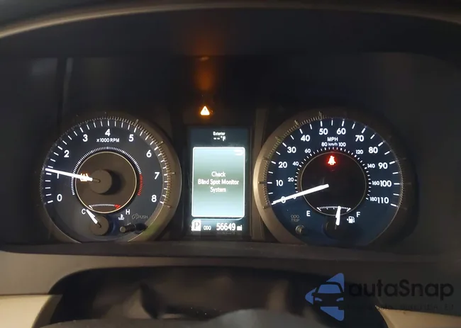 5TDYZ3DC6HS856295: 43828864