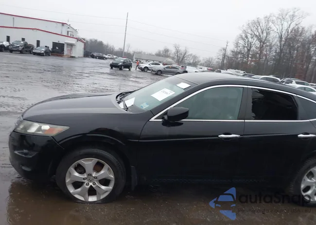 5J6TF2H56CL006759: 43828867