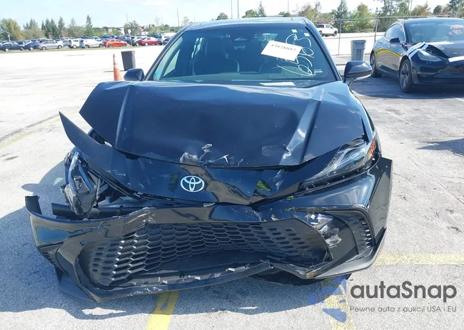 4T1DAACK5SU006563: 43828882