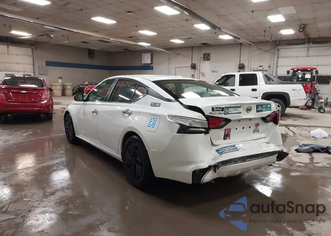 1N4BL4BV8LC271977: 43828885