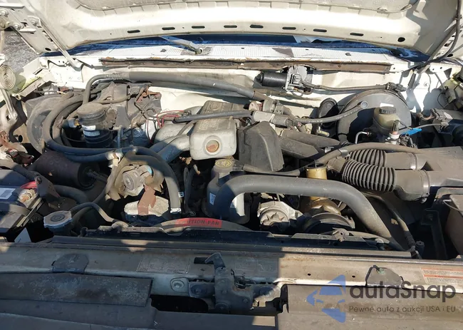 1FTDF15Y6RNA24243: 43828889