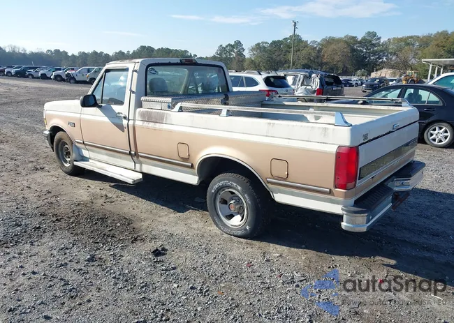 1FTDF15Y6RNA24243: 43828889