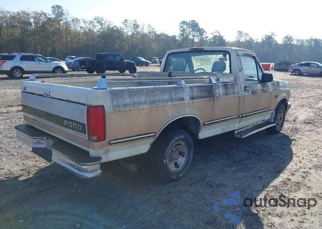 1FTDF15Y6RNA24243: 43828889