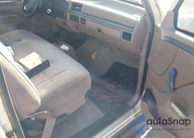 1FTDF15Y6RNA24243: 43828889