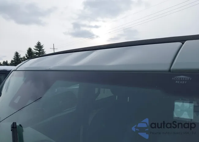 1FMDE5BH5MLB01280: 43828892