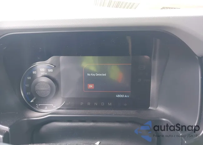 1FMDE5BH5MLB01280: 43828892